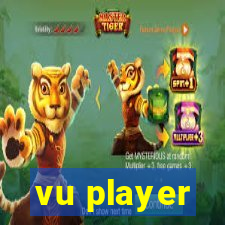 vu player